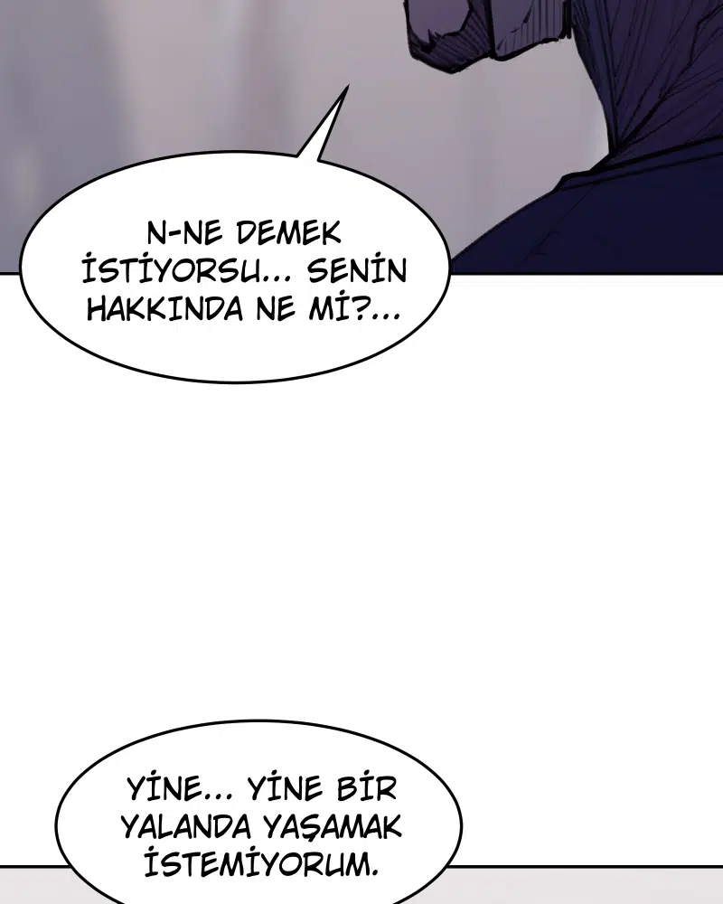 Şeytani Aşk Rehberi - Bölüm 121 Sayfa 18