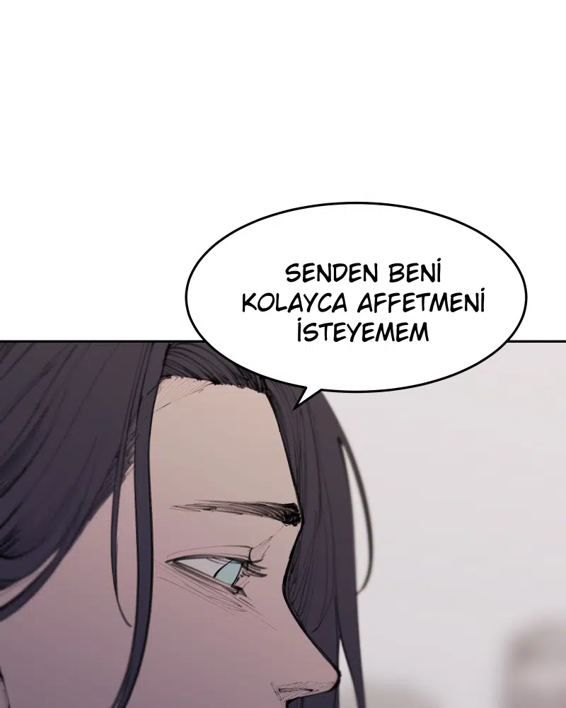 Şeytani Aşk Rehberi - Bölüm 121 Sayfa 20