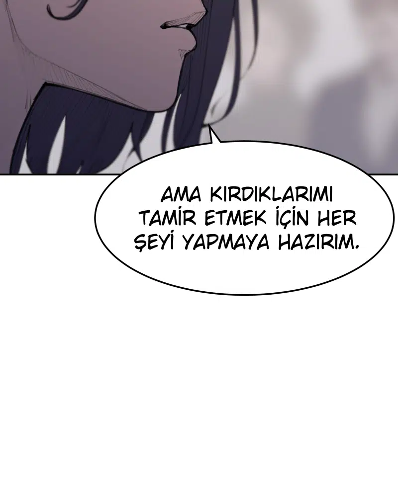 Şeytani Aşk Rehberi - Bölüm 121 Sayfa 21