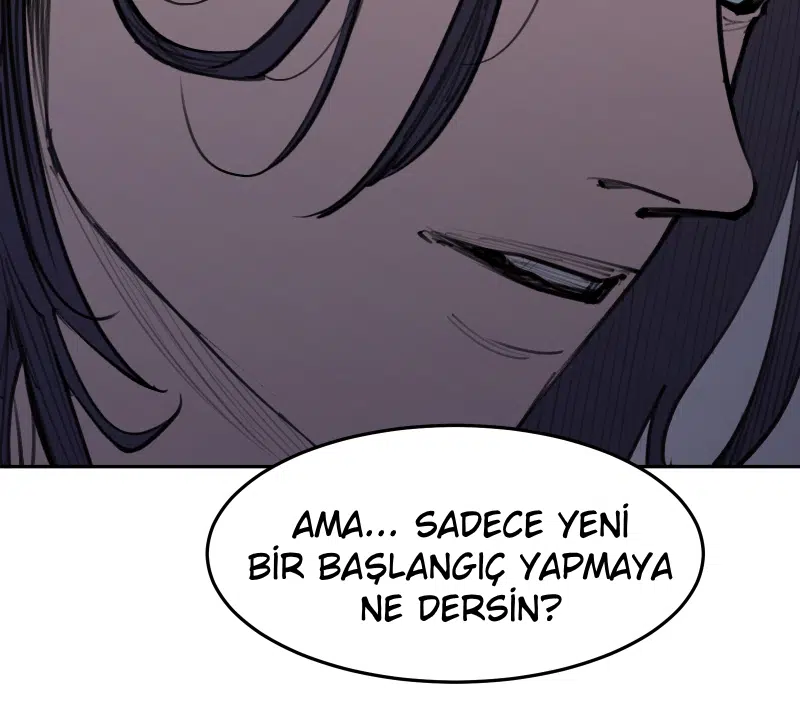 Şeytani Aşk Rehberi - Bölüm 121 Sayfa 28