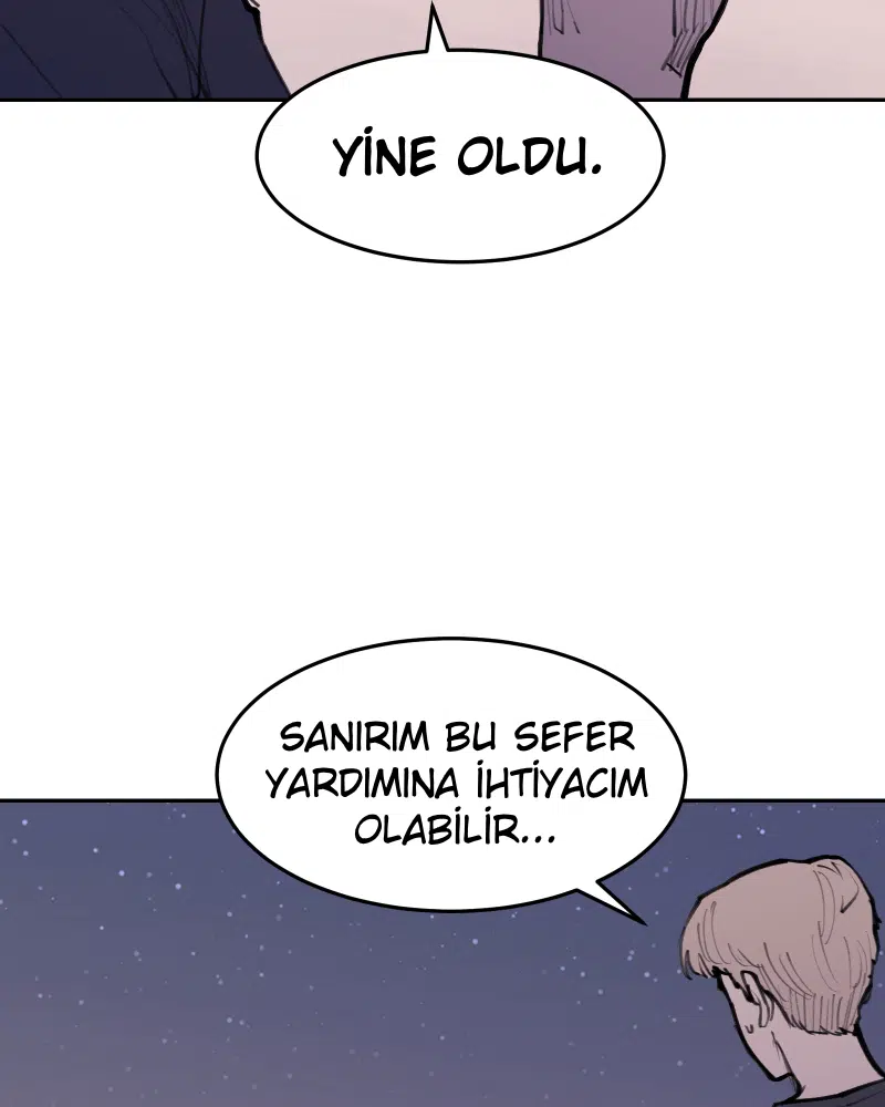 Şeytani Aşk Rehberi - Bölüm 121 Sayfa 50