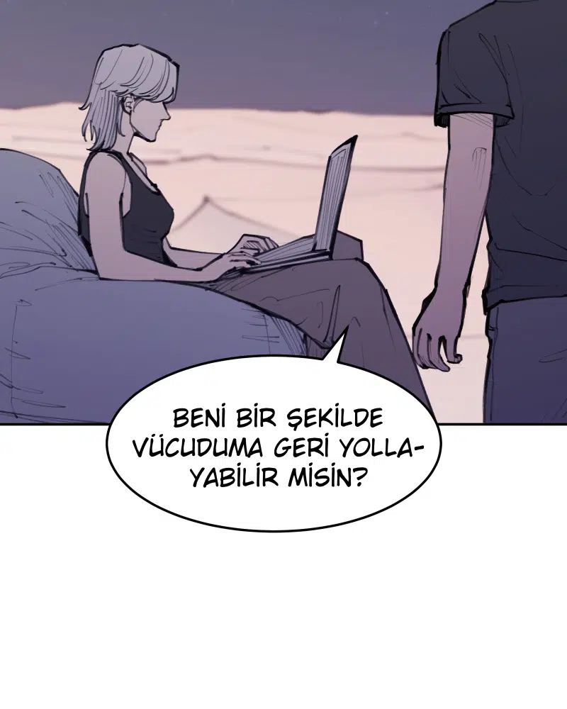 Şeytani Aşk Rehberi - Bölüm 121 Sayfa 51