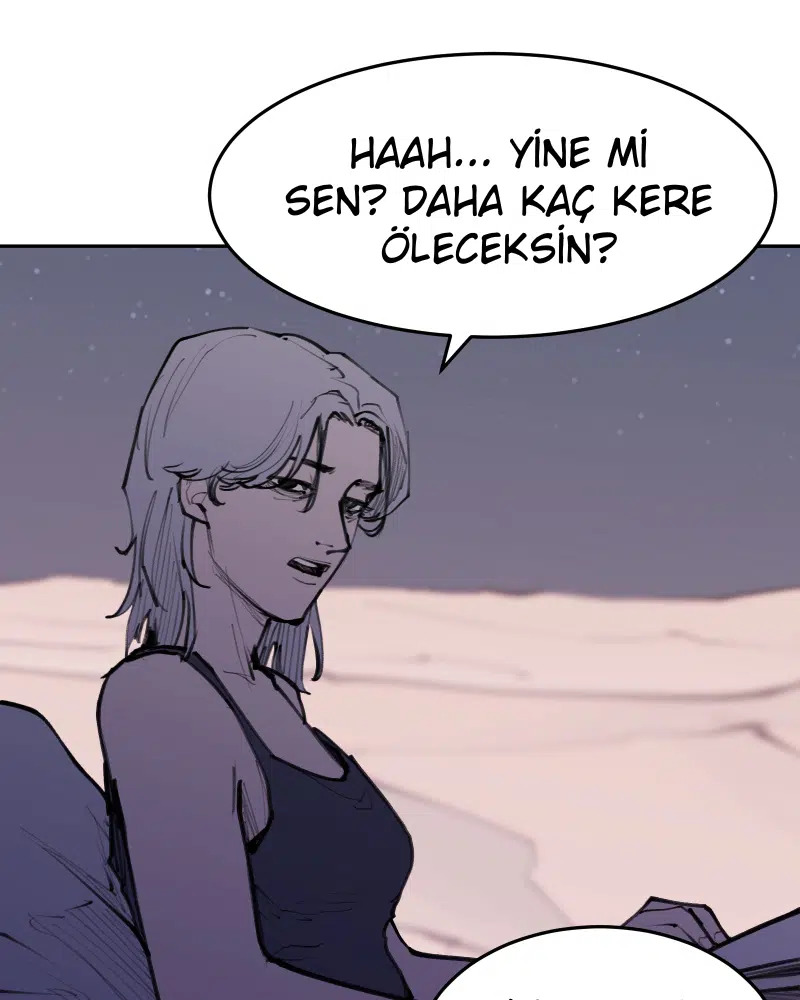 Şeytani Aşk Rehberi - Bölüm 121 Sayfa 52