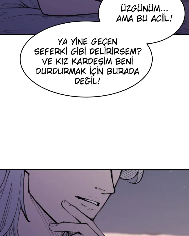 Şeytani Aşk Rehberi - Bölüm 121 Sayfa 53