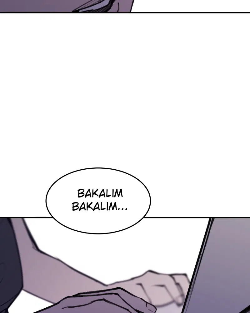Şeytani Aşk Rehberi - Bölüm 121 Sayfa 57