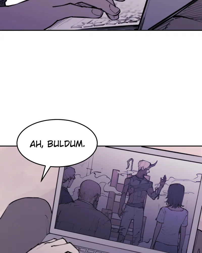 Şeytani Aşk Rehberi - Bölüm 121 Sayfa 58