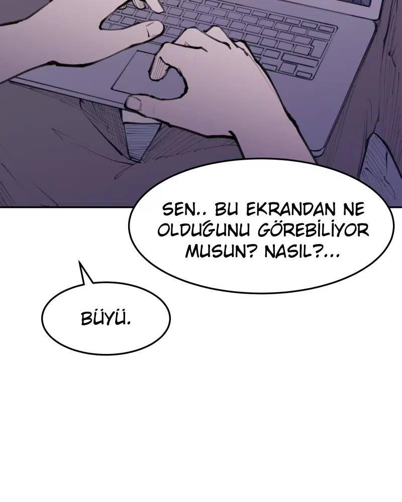 Şeytani Aşk Rehberi - Bölüm 121 Sayfa 59