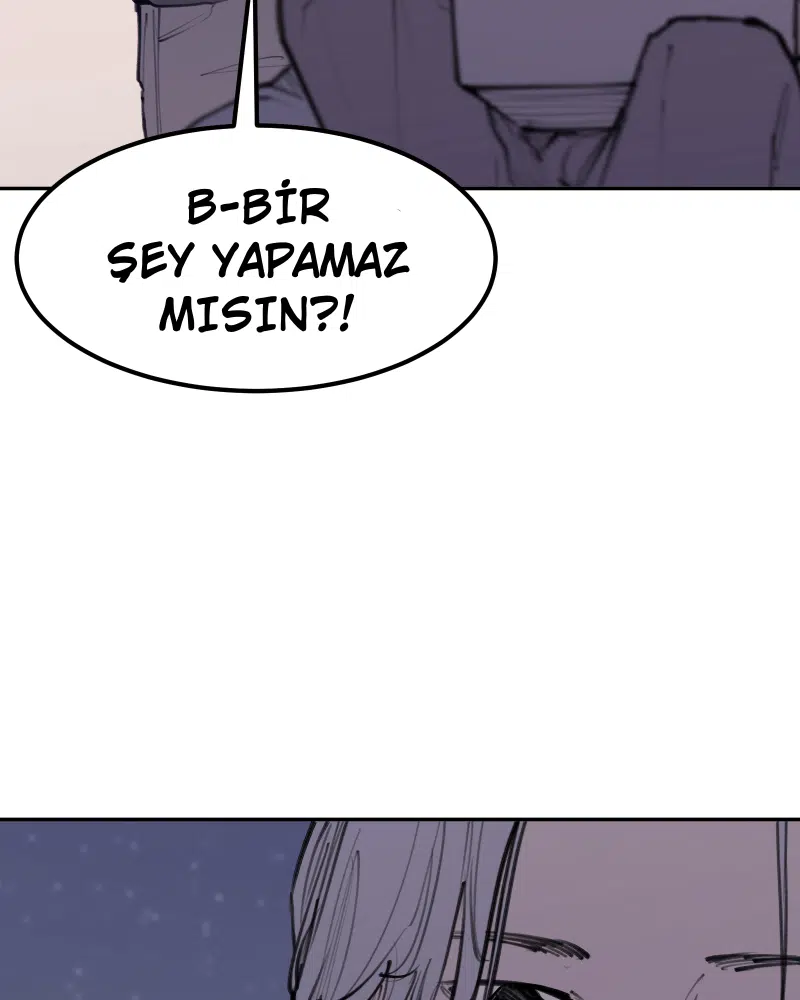 Şeytani Aşk Rehberi - Bölüm 121 Sayfa 83