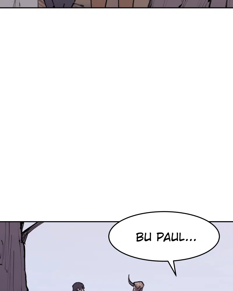 Şeytani Aşk Rehberi - Bölüm 121 Sayfa 87