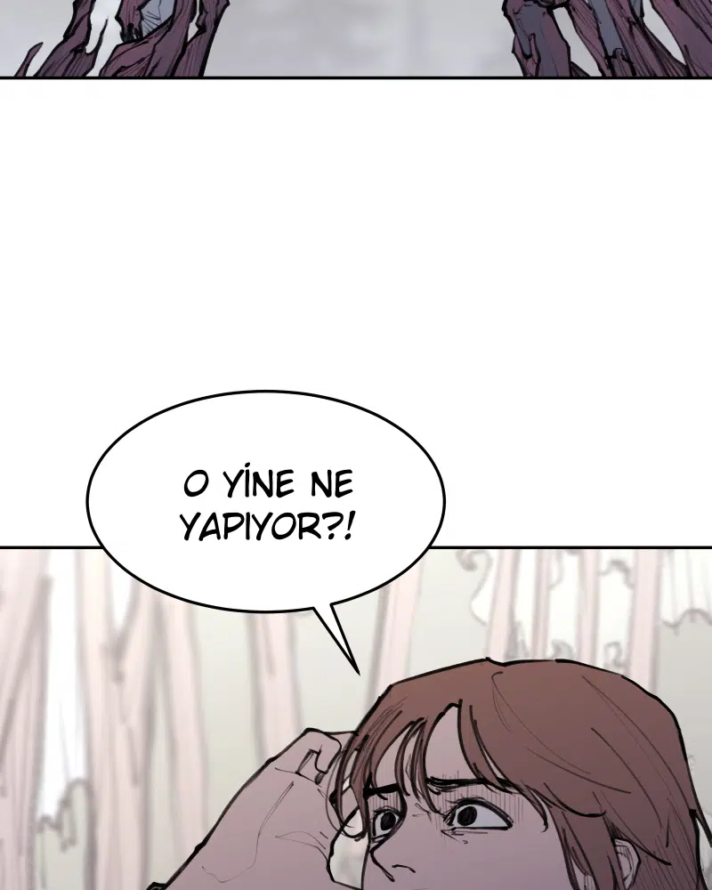 Şeytani Aşk Rehberi - Bölüm 121 Sayfa 90