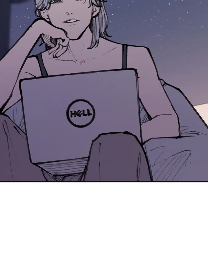 Şeytani Aşk Rehberi - Bölüm 121 Sayfa 100