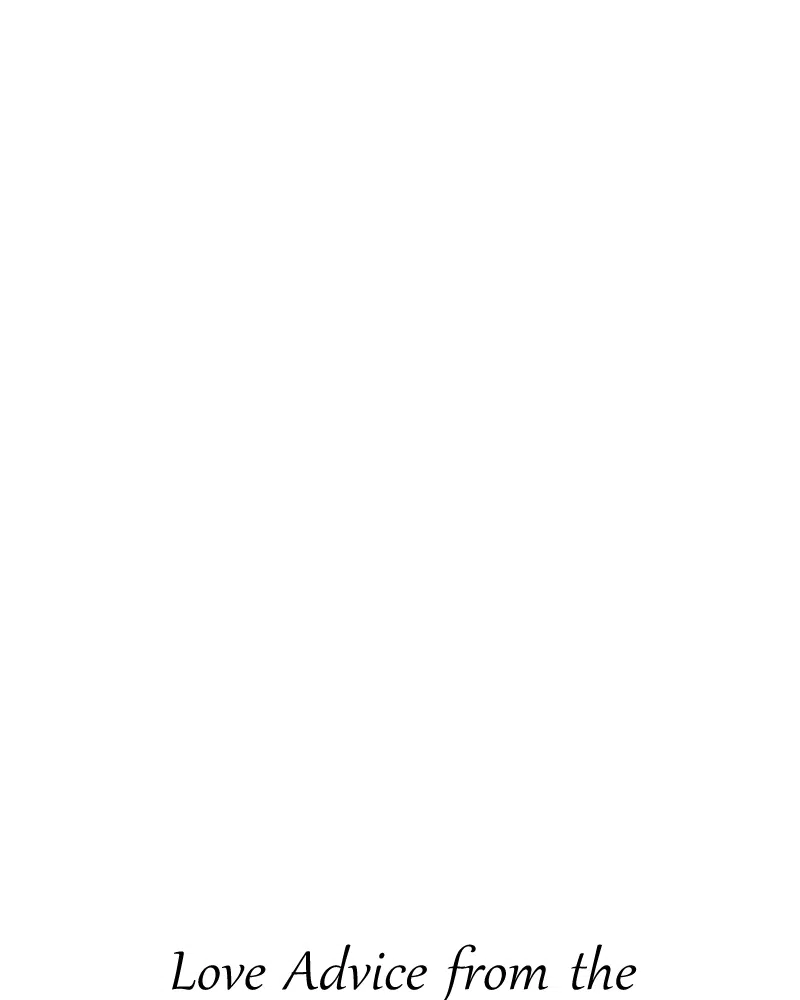 Şeytani Aşk Rehberi - Bölüm 122 Sayfa 8