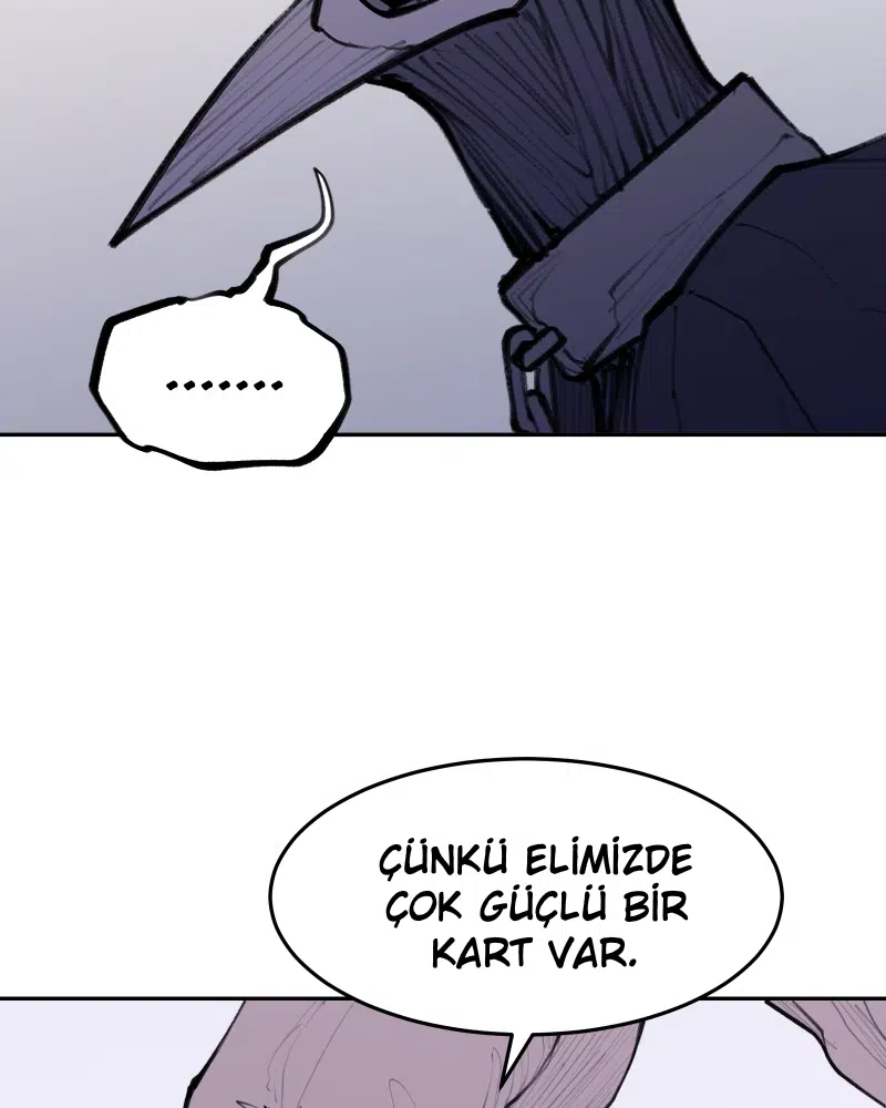 Şeytani Aşk Rehberi - Bölüm 122 Sayfa 37