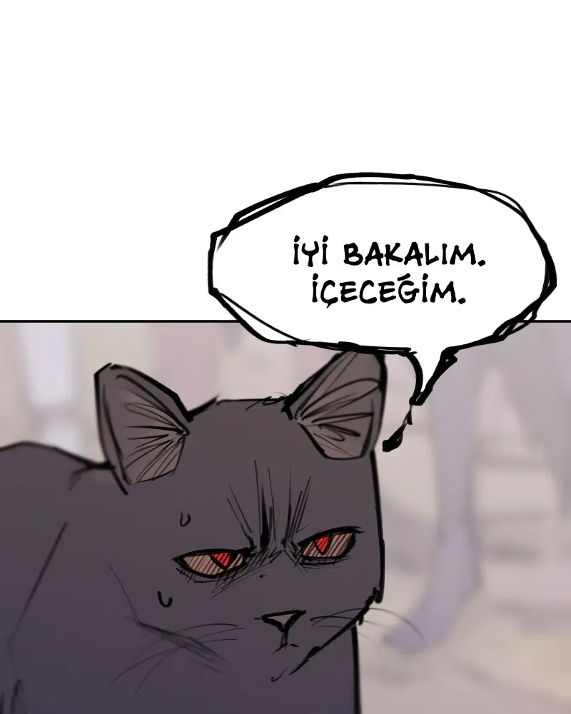 Şeytani Aşk Rehberi - Bölüm 122 Sayfa 40