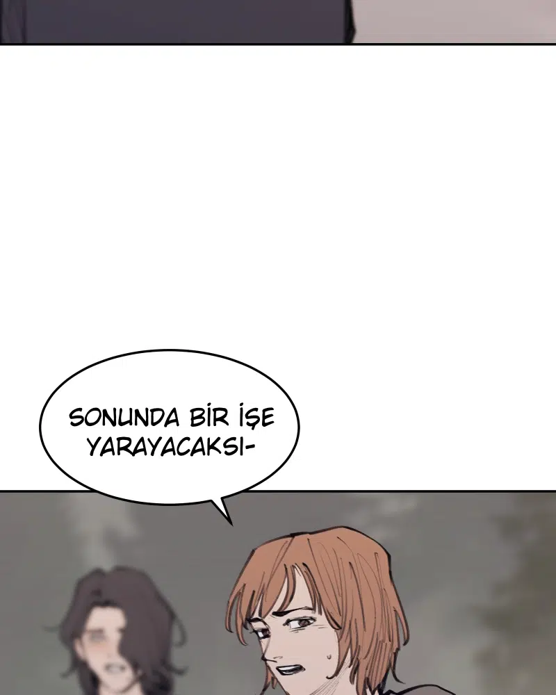 Şeytani Aşk Rehberi - Bölüm 122 Sayfa 41