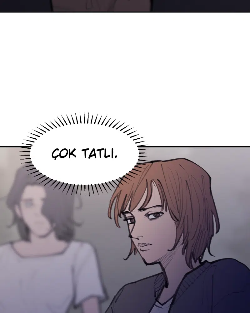 Şeytani Aşk Rehberi - Bölüm 122 Sayfa 51