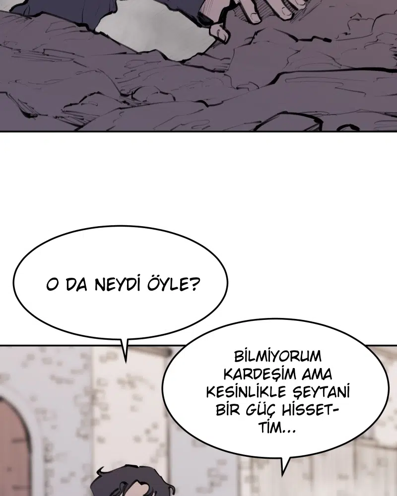 Şeytani Aşk Rehberi - Bölüm 122 Sayfa 56