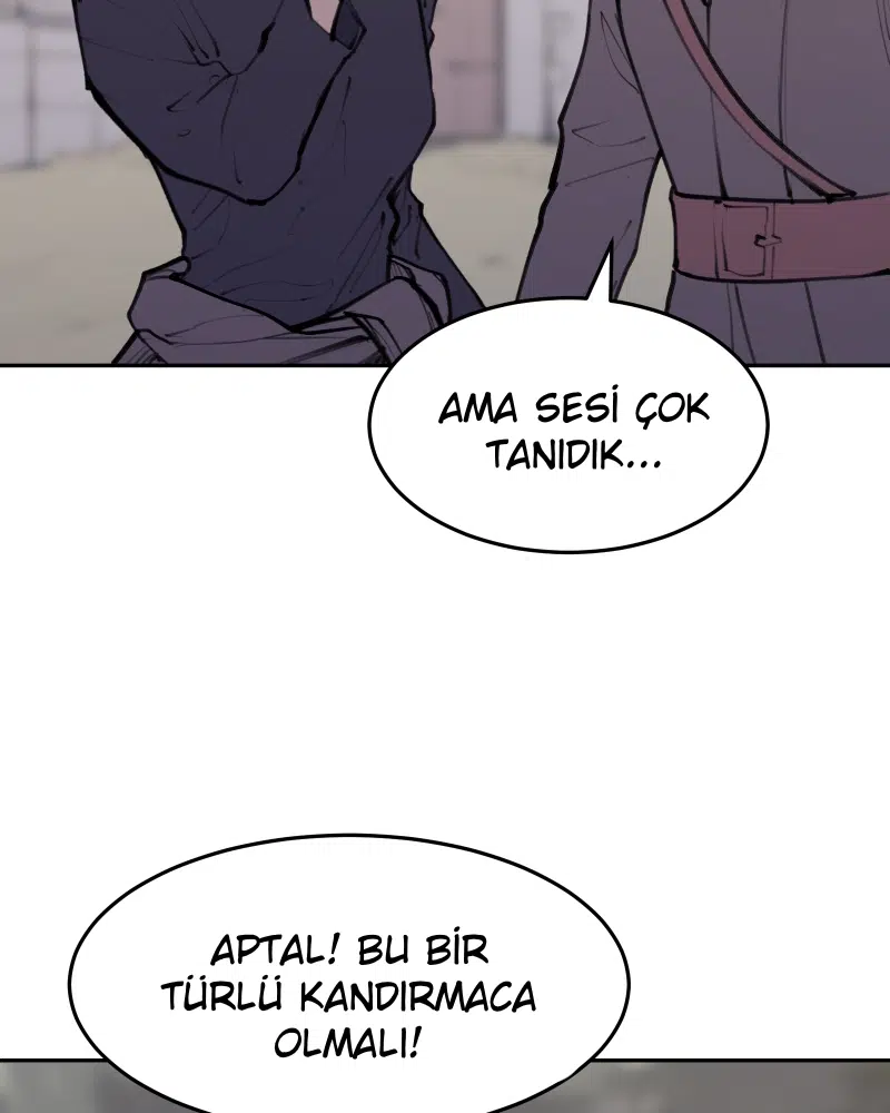 Şeytani Aşk Rehberi - Bölüm 122 Sayfa 65