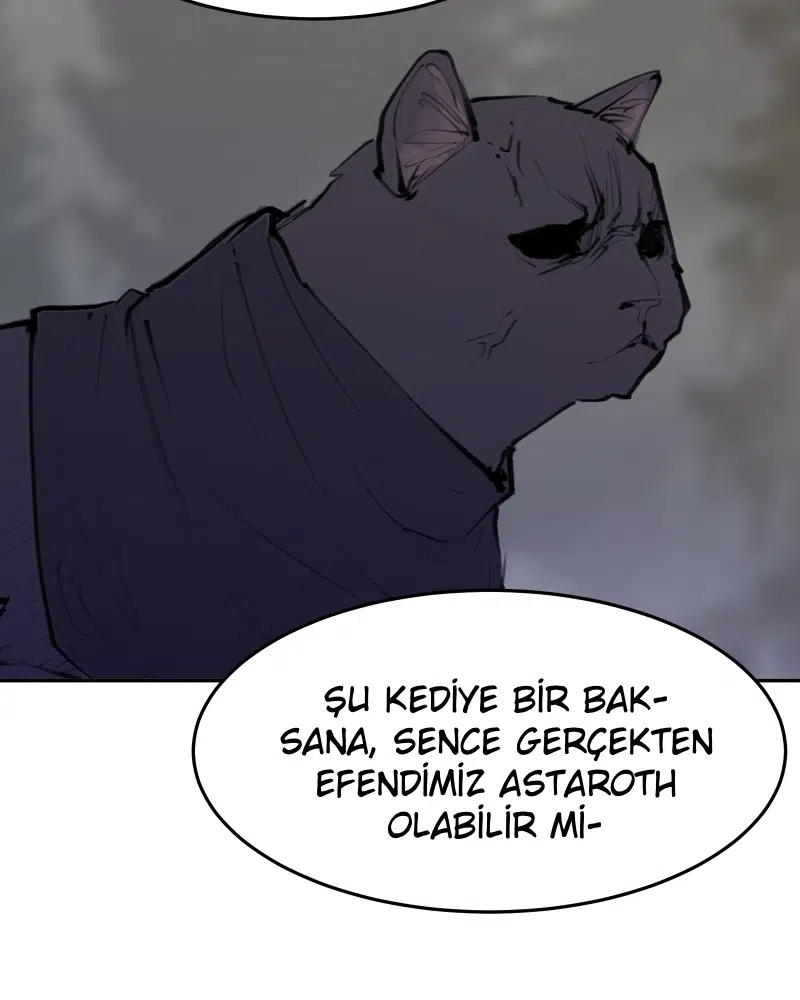 Şeytani Aşk Rehberi - Bölüm 122 Sayfa 66