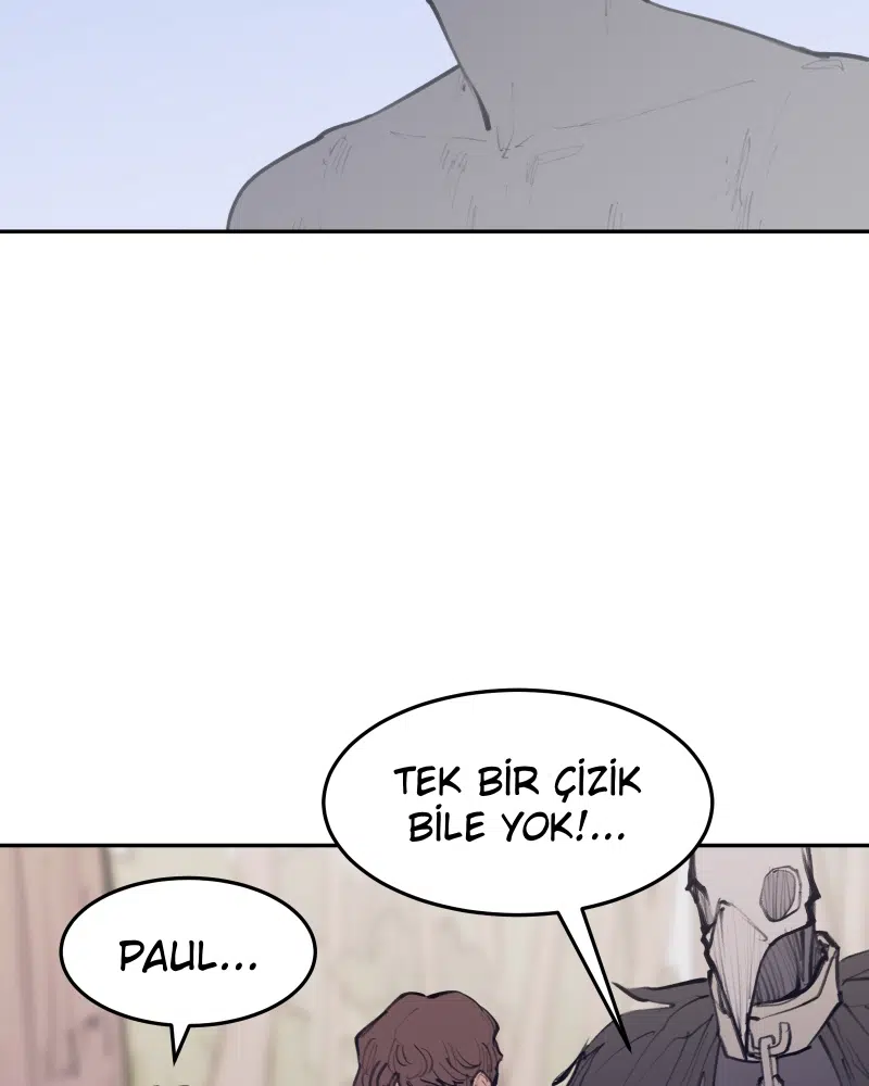Şeytani Aşk Rehberi - Bölüm 122 Sayfa 82
