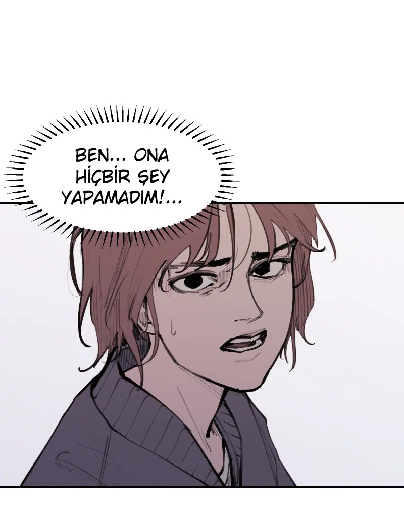 Şeytani Aşk Rehberi - Bölüm 122 Sayfa 84