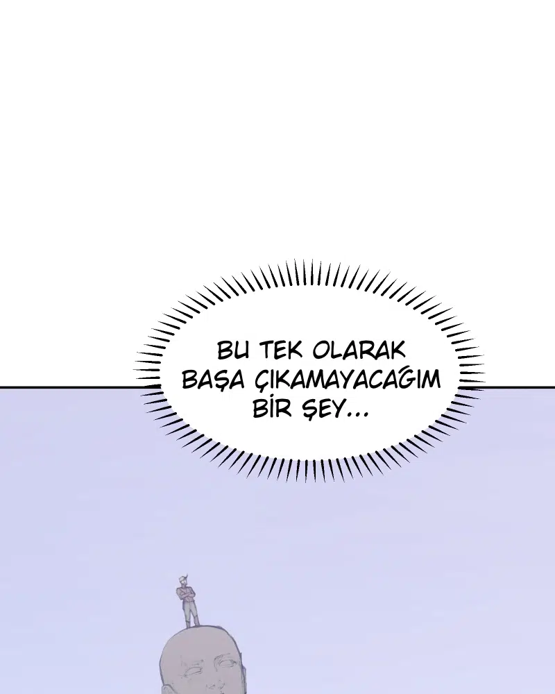 Şeytani Aşk Rehberi - Bölüm 122 Sayfa 85