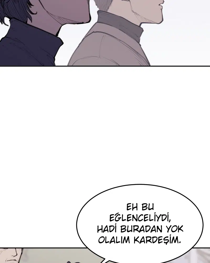 Şeytani Aşk Rehberi - Bölüm 122 Sayfa 88