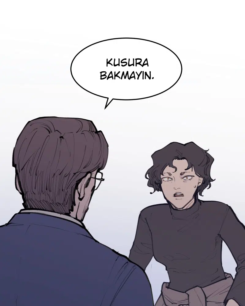 Şeytani Aşk Rehberi - Bölüm 122 Sayfa 91