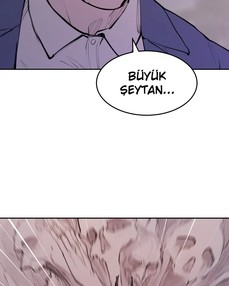 Şeytani Aşk Rehberi - Bölüm 122 Sayfa 99