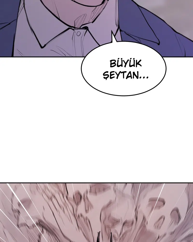 Şeytani Aşk Rehberi - Bölüm 123 Sayfa 3
