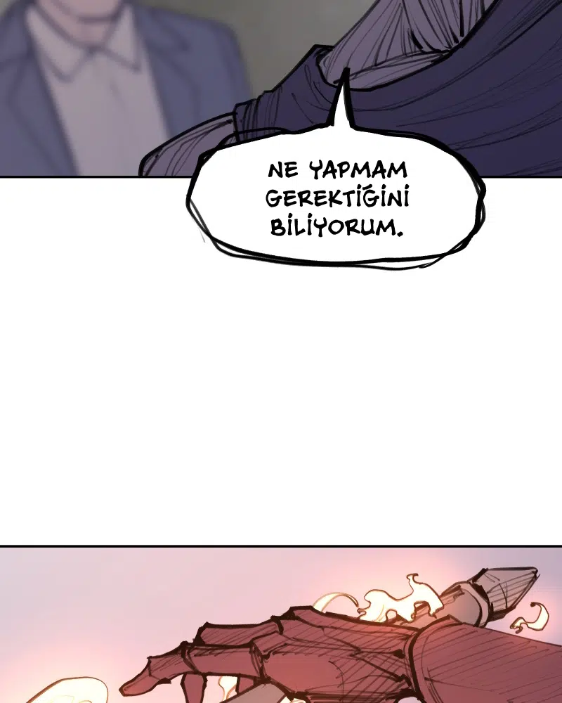 Şeytani Aşk Rehberi - Bölüm 123 Sayfa 16