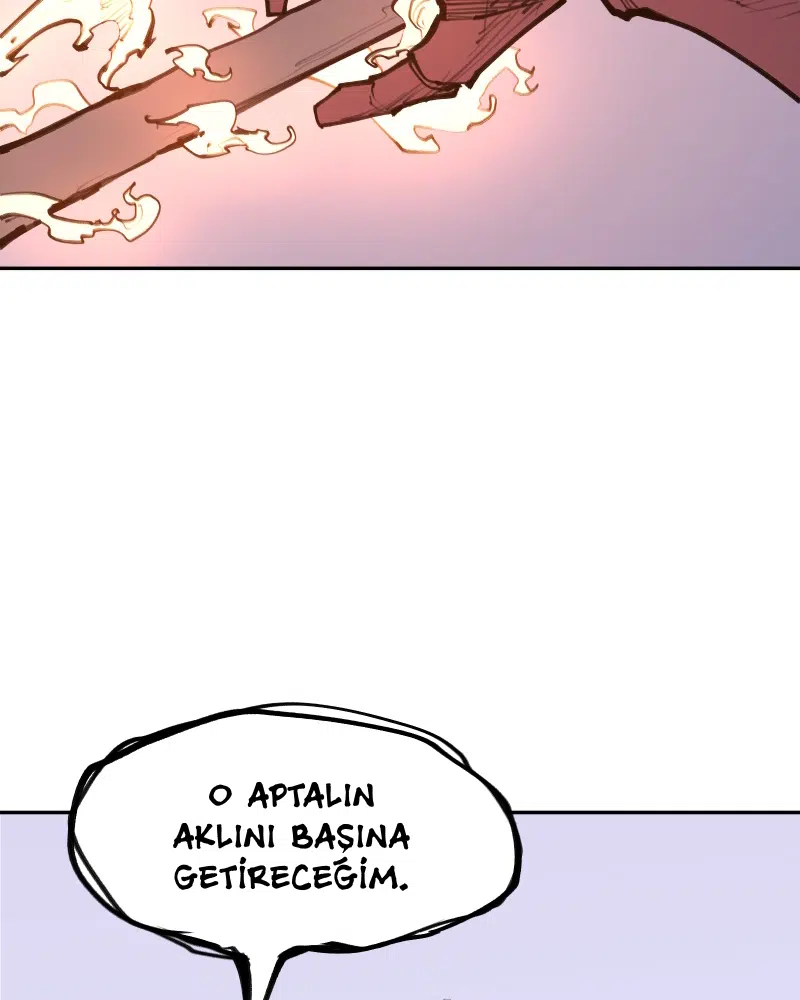 Şeytani Aşk Rehberi - Bölüm 123 Sayfa 17