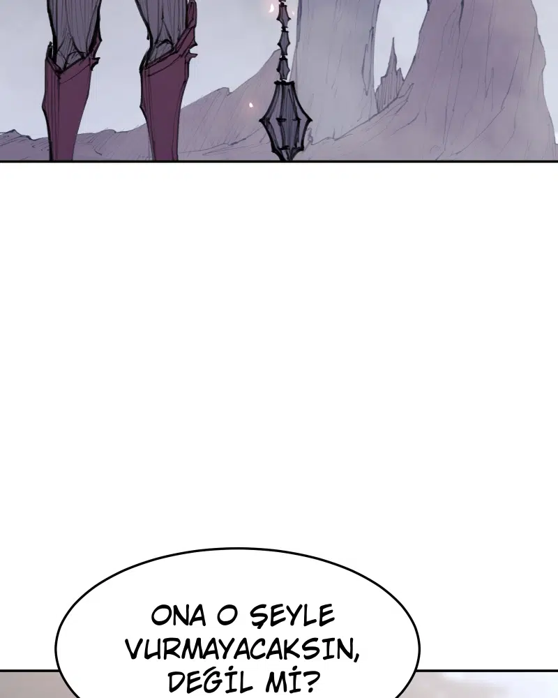 Şeytani Aşk Rehberi - Bölüm 123 Sayfa 19