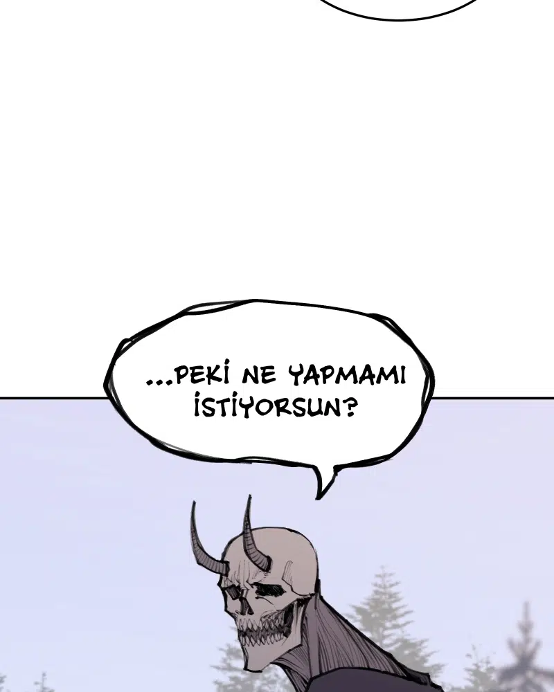 Şeytani Aşk Rehberi - Bölüm 123 Sayfa 21