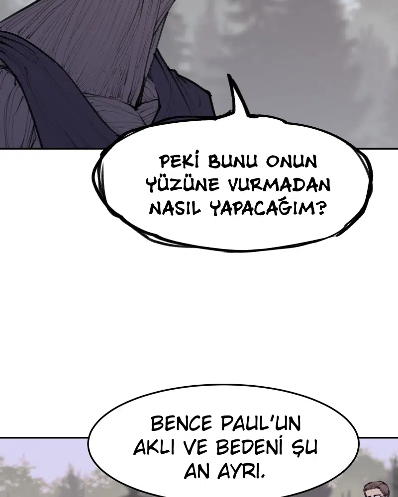 Şeytani Aşk Rehberi - Bölüm 123 Sayfa 34