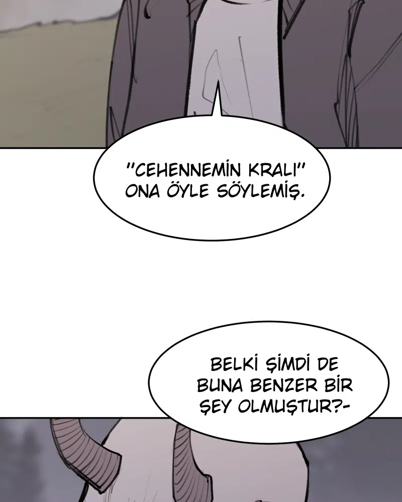 Şeytani Aşk Rehberi - Bölüm 123 Sayfa 36