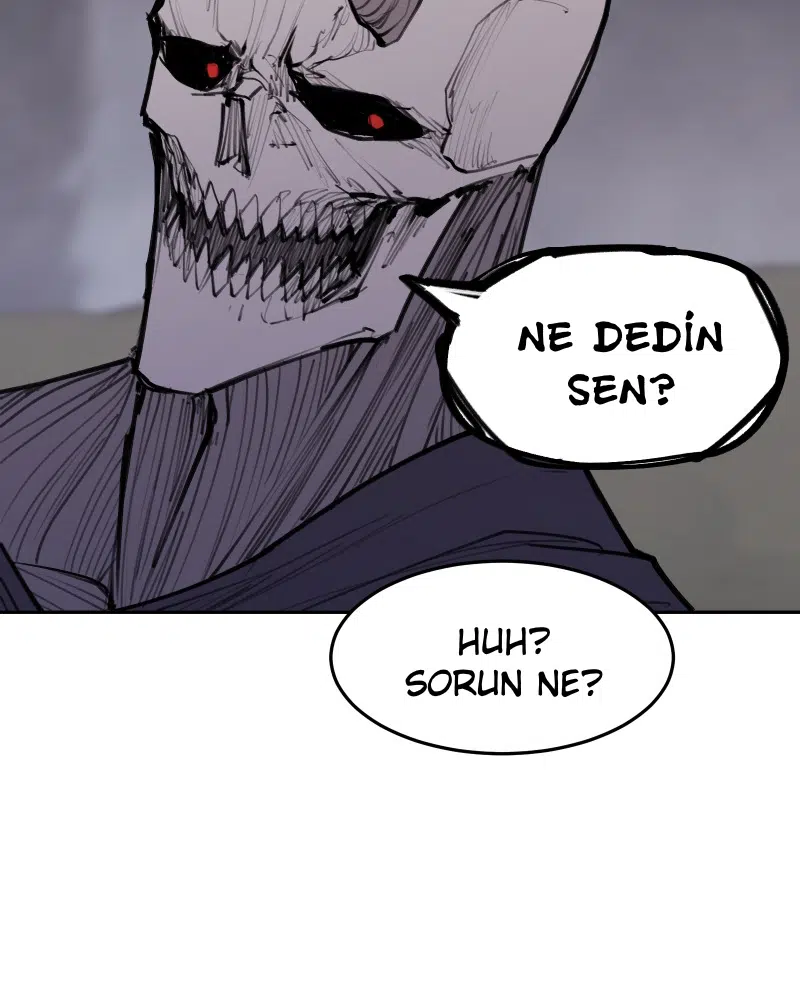 Şeytani Aşk Rehberi - Bölüm 123 Sayfa 37