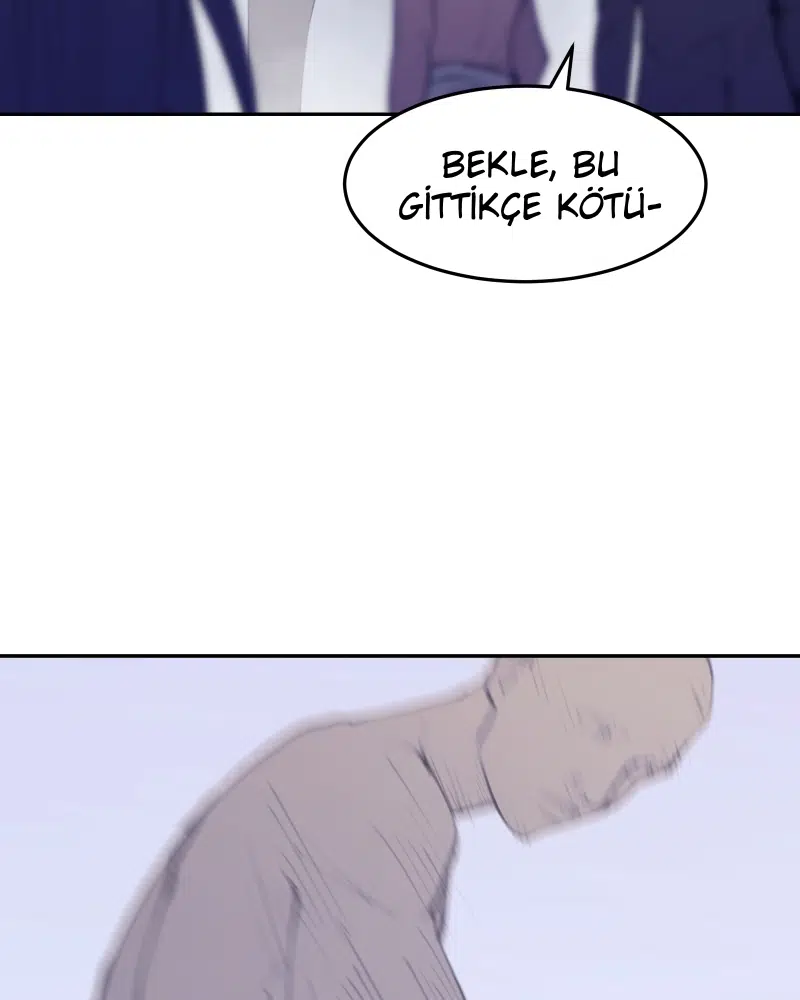 Şeytani Aşk Rehberi - Bölüm 123 Sayfa 47