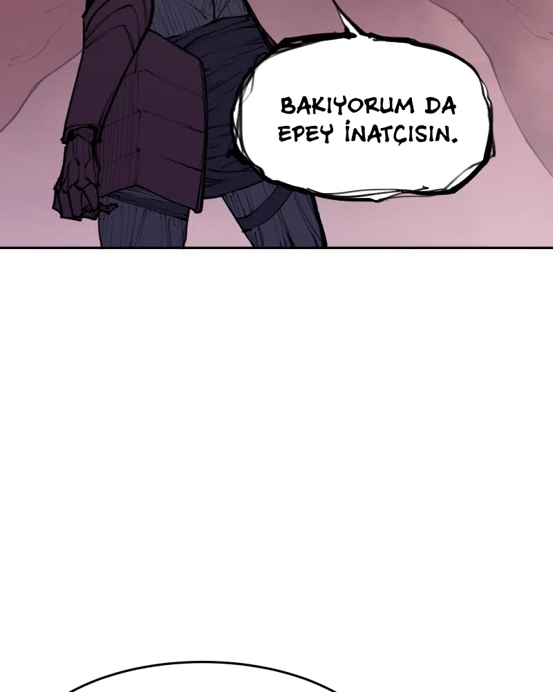 Şeytani Aşk Rehberi - Bölüm 123 Sayfa 52