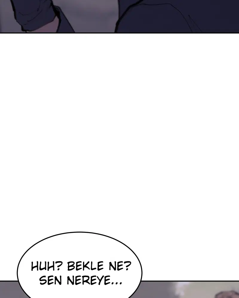Şeytani Aşk Rehberi - Bölüm 123 Sayfa 57