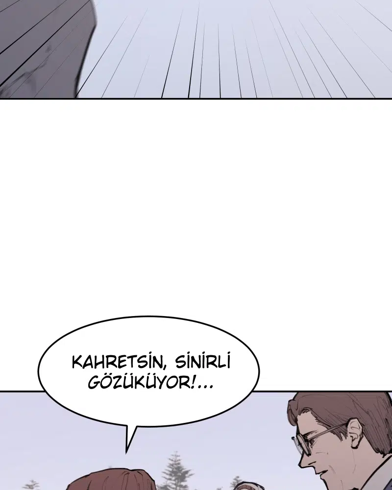 Şeytani Aşk Rehberi - Bölüm 123 Sayfa 70