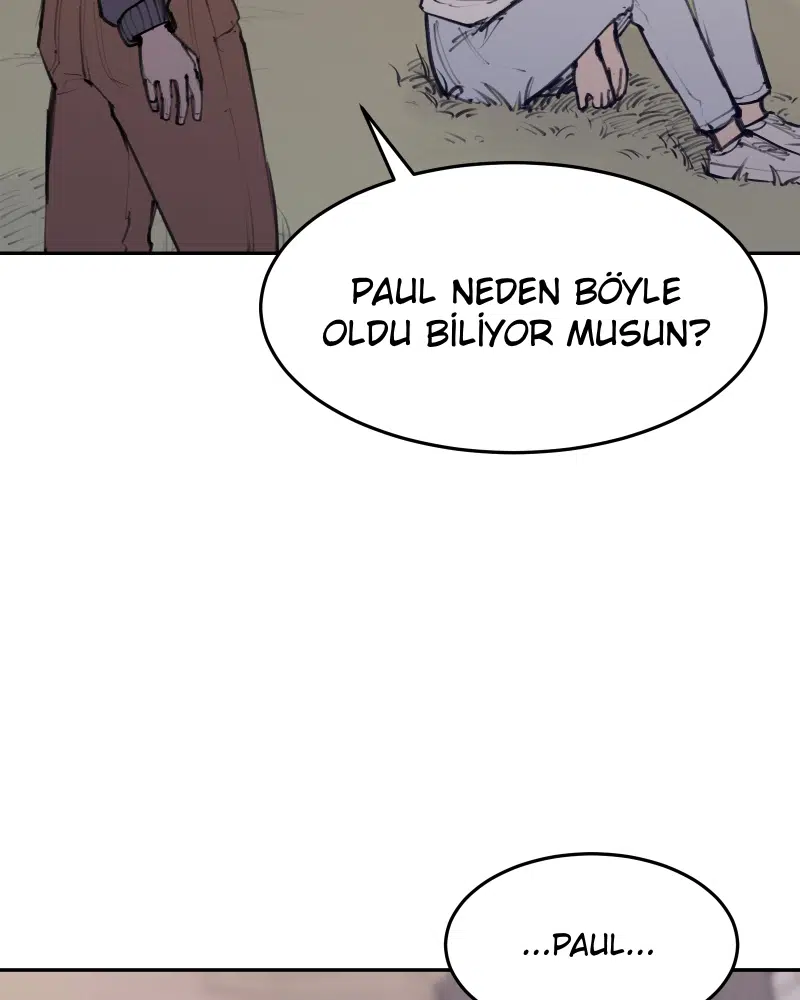 Şeytani Aşk Rehberi - Bölüm 123 Sayfa 75