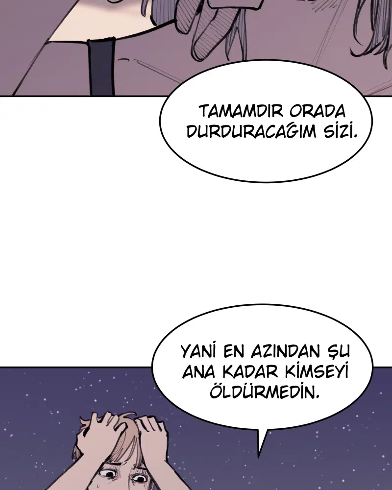 Şeytani Aşk Rehberi - Bölüm 123 Sayfa 83