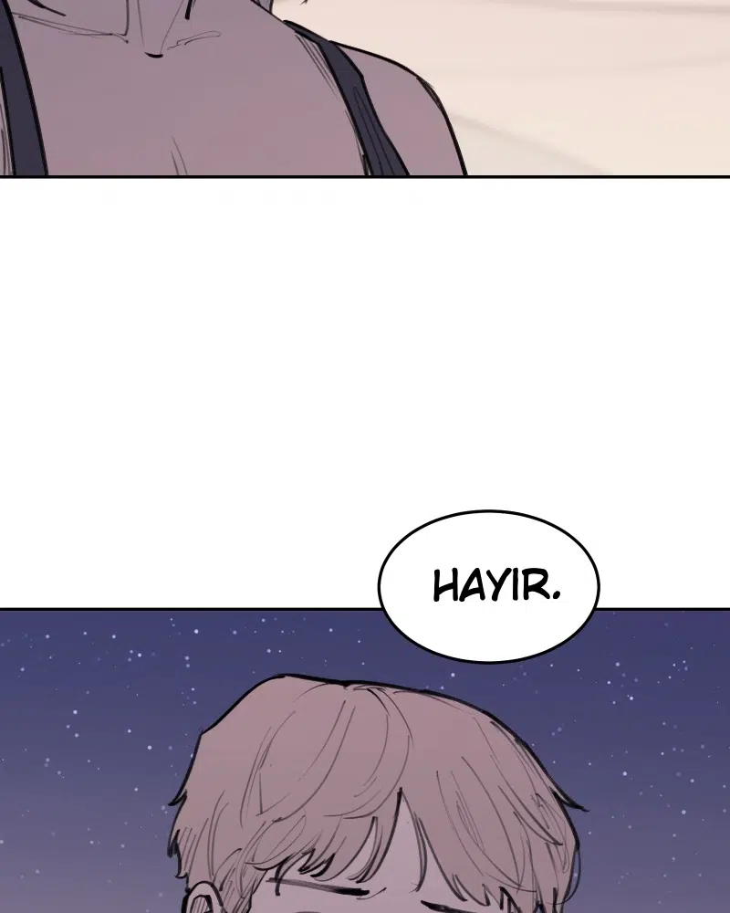 Şeytani Aşk Rehberi - Bölüm 123 Sayfa 87