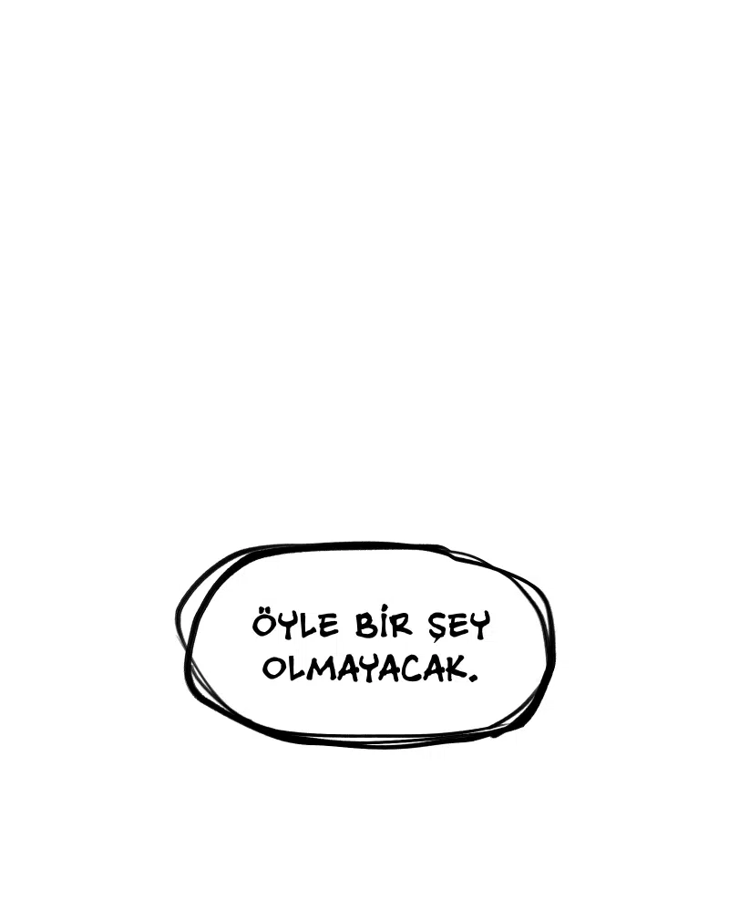 Şeytani Aşk Rehberi - Bölüm 123 Sayfa 94