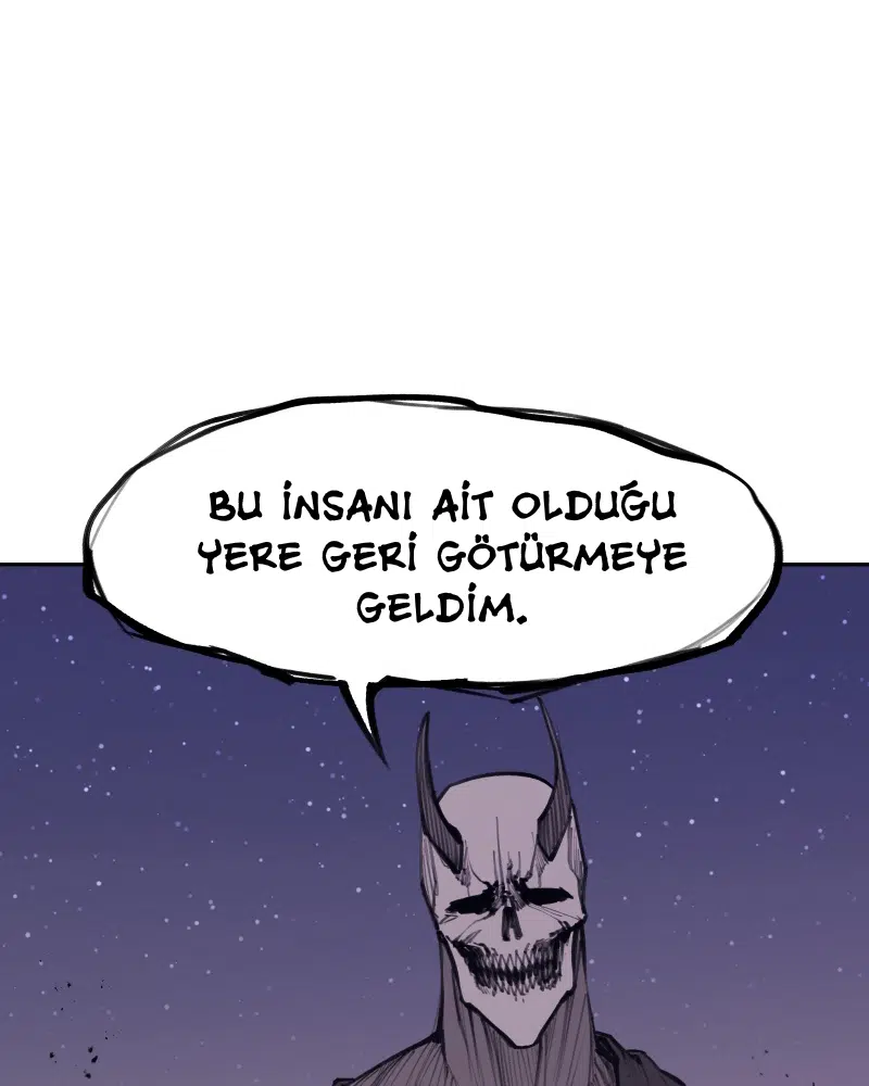 Şeytani Aşk Rehberi - Bölüm 123 Sayfa 96