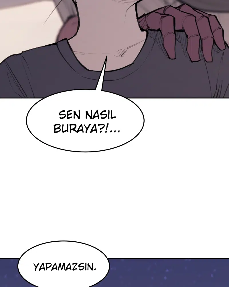 Şeytani Aşk Rehberi - Bölüm 123 Sayfa 99