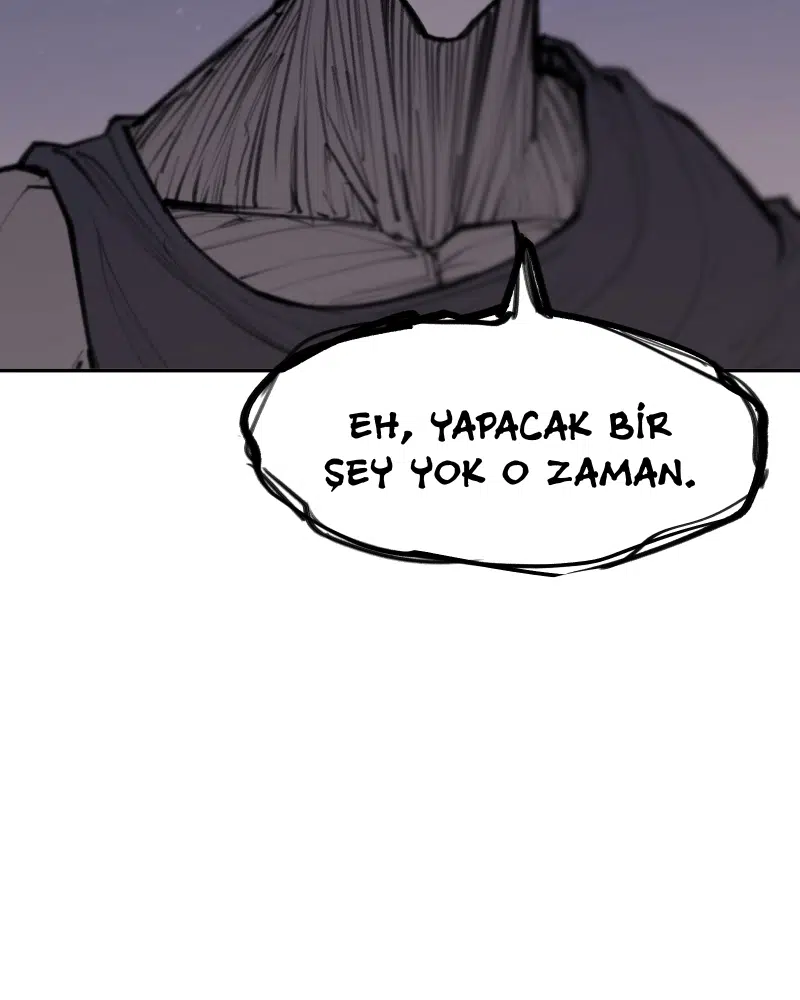 Şeytani Aşk Rehberi - Bölüm 123 Sayfa 101