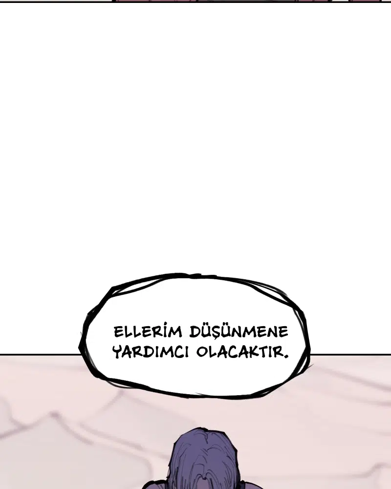 Şeytani Aşk Rehberi - Bölüm 123 Sayfa 109