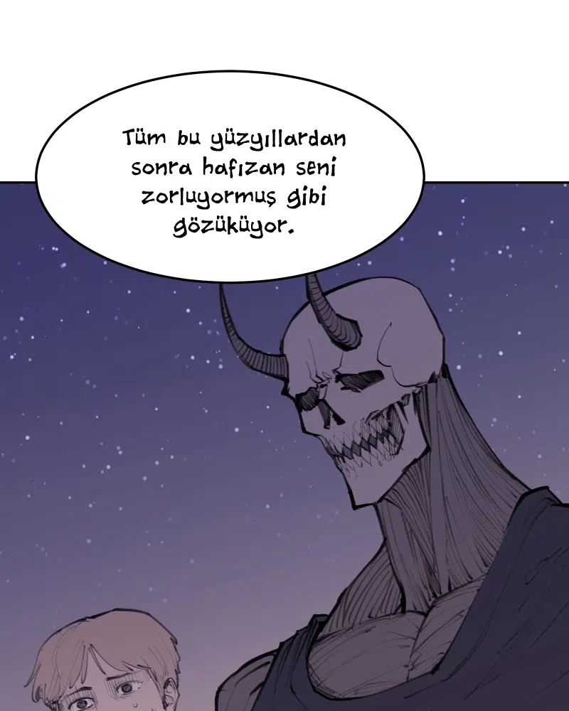 Şeytani Aşk Rehberi - Bölüm 123 Sayfa 114